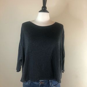 Raquel Allegra Tee